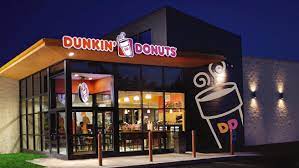 Die erste filiale wurde im jahr 1950 in der stadt quincy in massachusetts eröffnet. Dunkin Donuts Ruckzug Aus Kanada