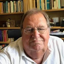 Amazon.com: Michael Spinney: books, biography, latest update