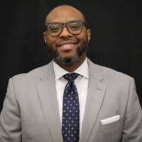 Robert Boothe Email & Phone Number