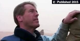 With an Apology, Brian Williams Digs Himself Deeper in Copter Tale