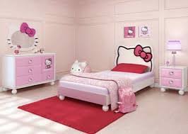 اجمل ديكورات غرف نوم بنات 2019 صور غرف نوم بناتي 2019 فوتوجرافر