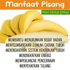 Pin Oleh Syafitrimeliana Di Science Tanaman Obat Obat Alami Dan Resep Diet Sehat