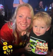 🎉 Happy Birthday to one of the best to ever do it —  @cheyennebubenheimaclpro ! 🎯, Your game speaks for itself, but your heart  and hustle speak louder. We’re suoer proud of you!!! Here’s to many more ...