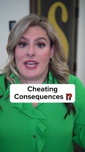 Cheating and divorce in Florida #floridadivorcelawyer #divorce  #cheatingspouse #divorcelawyer