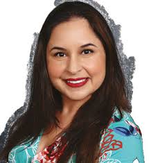 REINER FAMILY DENTISTRY