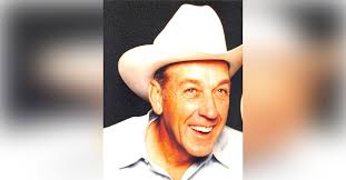 Obituary information for Bobby Dosher Cockrell