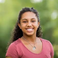 Sportybella -bregalos Para Correr A Campo Traviesa- Collar C