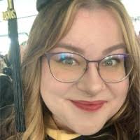 60+ "Amy Fagan" profiles