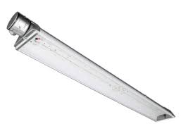 Led Sign Lighter Lighting Fixture With 48 Watts 866 637 1530
