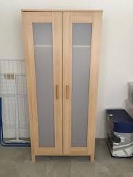 Looks like spiegelglastür ikea pax has already been sold. Ikea Aneboda Kleiderschrank Comprare Su Ricardo