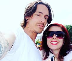 July 31 birthday celebrant (in heaven): Mario Dumaual at 67, journalist who  served as ABS-CBN's longtime entertainment reporter. *Photos are courtesy  of ABS-CBN