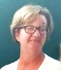 Margaret Helen Acker-Blardo Obituary