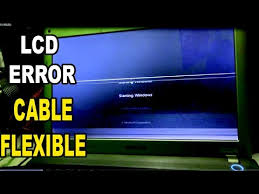 Check spelling or type a new query. Layar Laptop Bergaris Bergetar Solusi Youtube