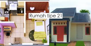 May 31, 2016 · pak saya mau nanya kebetulan saya ingin merancang kost lantai 2 dengan ukuran 1 ruangan yaitu panjang ruangan 550 cm x 500cm, dimana dalam 1 ruangan kost atau kamar terbagi 3 ruangan, kamar tidur ukuran 350 x 300, wc/ kamar mandi,disisi samping kamar tidur ukuran 150 x 200 dan sisa ruangan untuk tamu dan dapur itu dgn bentuk l dimana ukuran. Sebelum Cari Cari Kenali Dulu 7 Macam Tipe Rumah Yang Populer Biar Tahu Kisaran Harganya