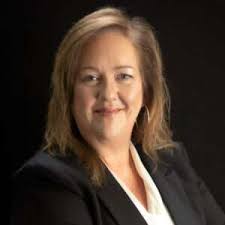 Trusted Care in Stoneham from Abernathy Home Care