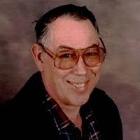 George Risner Obituary