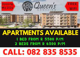 Use our detailed filters to find the perfect place, then get in touch with the property manager. Realgrowth Development Posts Facebook
