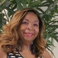 60+ "Rosemary D." profiles