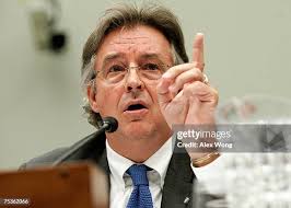 286 Alex Libby Stock Photos, High-Res Pictures, and Images