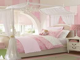 Home Improvement And Remodeling Ideas Ferodoor Com Girl Bedroom Decor Little Girl Bedroom Chic Bedroom