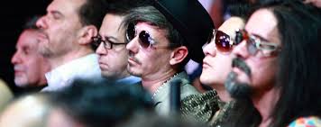 40 Aniversario Museo Universitario del Chopo