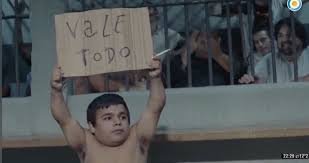 We did not find results for: Hernan Schuster V Twitter Rodrigo Noya En El Marginal Era Cierto Lo Del Primer Capitulo Https T Co Ag6r7owhya Twitter