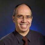 TAMIN Training Faculty