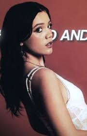 Dylanminnette Stories