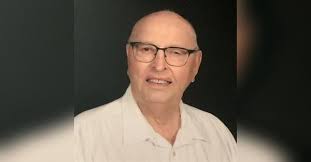 Kenneth LeRoy Stucky Obituary