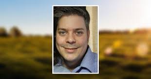 Rachel Mcafee's Instagram, Twitter & Facebook