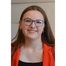 We've launched our 2023 Drawn in Residence programme