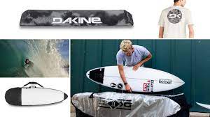 Like most sports, surfing requires special tools and clothing but lucky for those interested in beach sports, surf wear like trunks, shoes and shirts are available from american rag, speedo, ixtreme and others. 30 Of The Best Surf Brands Surfd