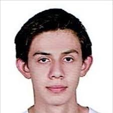 IPN Juegos Interpolitécnicos 2023_2