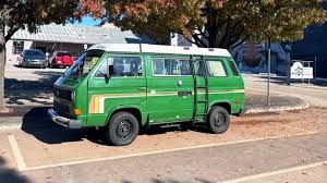 Image result for Escorial Green 1984 Volkswagen