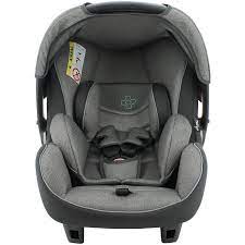 Maybe you would like to learn more about one of these? Migo Car Seat Pasteurinstituteindia Com