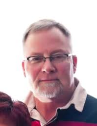 Donald Heyen Obituary (1952