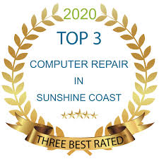 (computing) a person who repairs computers, typically both hardware and software. Computer Repair Shop Sales Md Computers Sunshine Coast