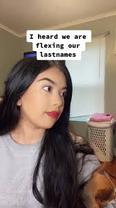 Discovering Last Names: Alfaro, Loera, and Chaires