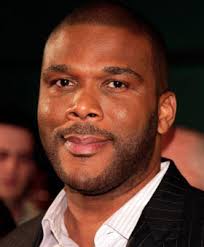 Tyler Perry Gives Back; Buys Disabled Woman New Van!