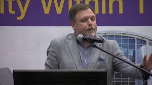 Meritocracy , or simply merit , is an ideology based on the talent and effort on individuals instead of the individual's wealth and placement in the social class. San Jose City College Tim Wise Part 8 The Myth Of Meritocracy And Rugged Individualism Facebook