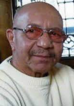 Obituary information for Quentin I. Baby Cannon, Jr.