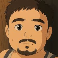 Darryl lim 🍴 (@darryllim05)