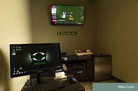 Our Facility Gorin Plastic Surgery Medspa Plastic Surgery Surgery Surgery Center