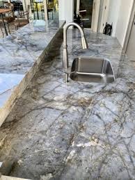 Description:zsolt granite corporation is a well established business, providing over 8 years service area:orlando, gainesville, ocala, winter haven, cocoa, dunnellon, casselberry, clermont, davenport. Zsolt Granite Corporation 4445 Sw 35th Ter Gainesville Fl Granite Mapquest