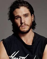 Best Mens Hairstyles 2021