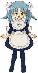 No todos los dias puedes tener acceso a un. Moe Wikipedia La Enciclopedia Libre