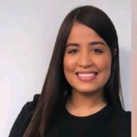 400+ perfiles de «Yeimi»