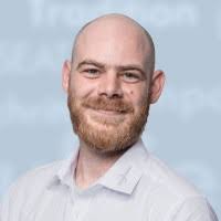 Glahn in der Personensuche von Das Telefonbuch