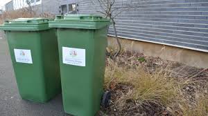 Financiera, mercantil, teléfono y dirección de leroy merlin leroy merlin, compañía líder de bricolaje y decoración,busca personal conperfiles diferentespara cubrir diversos puestos de trabajo. Agglo La Collecte Des Dechets Verts Sera Modifiee