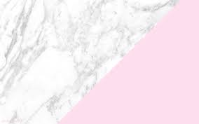 Rose gold marble wallpaper for laptop. Desktop Pink Wallpaper Desktop Marble Desktop Wallpaper Laptop Wallpaper